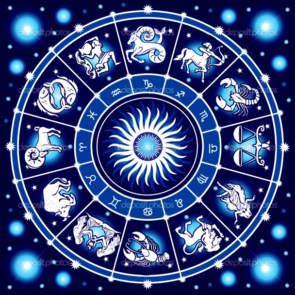 Үс шинээр үргээлгэх буюу засуулахад тохиромжгүй